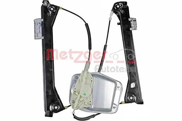 Window Regulator 2160687