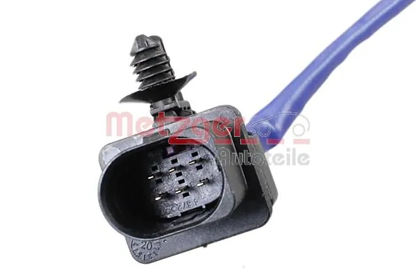 Oxygen Sensor 0895275