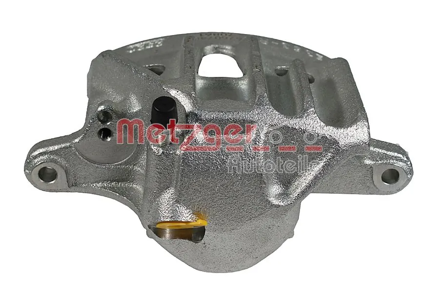 Brake Caliper 6260748