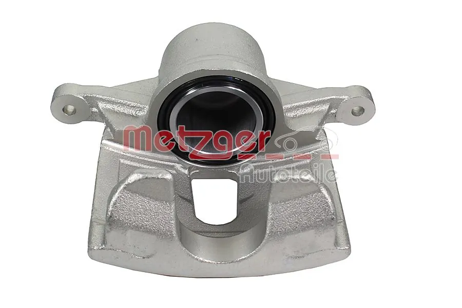 METZGER AUTOTEILE 6261564 Brake Caliper