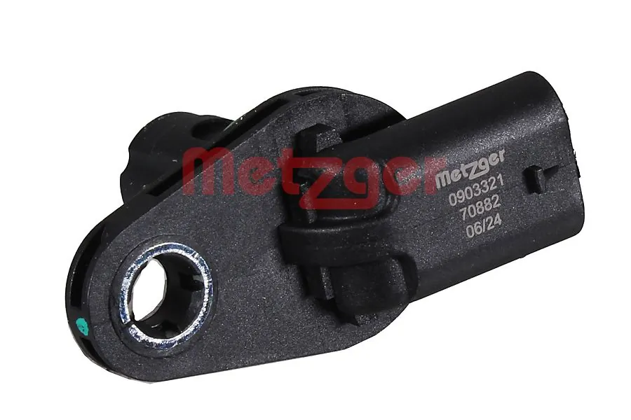 METZGER AUTOTEILE 0903321 Sensor, camshaft position