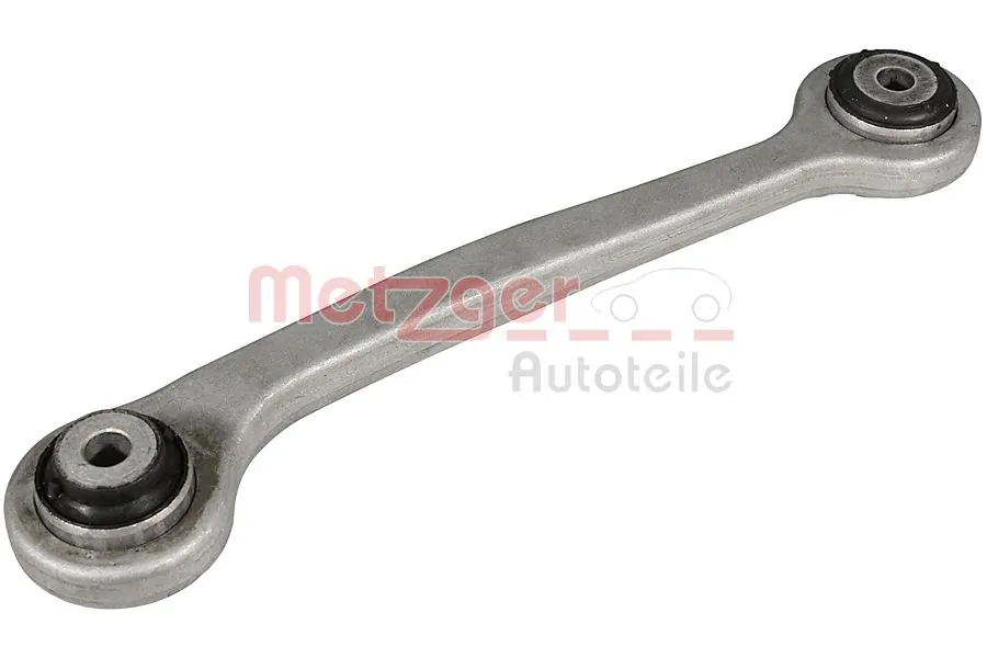 Control/Trailing Arm, wheel suspension GREENPARTS 58152804