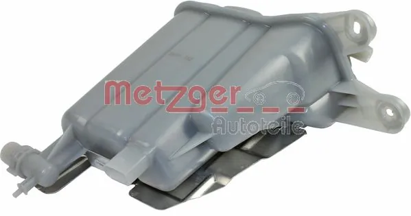 METZGER AUTOTEILE 2140154 Expansion Tank, coolant