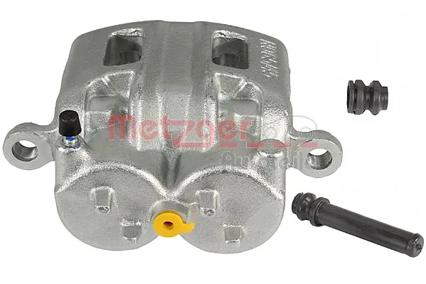 Brake Caliper 6260694