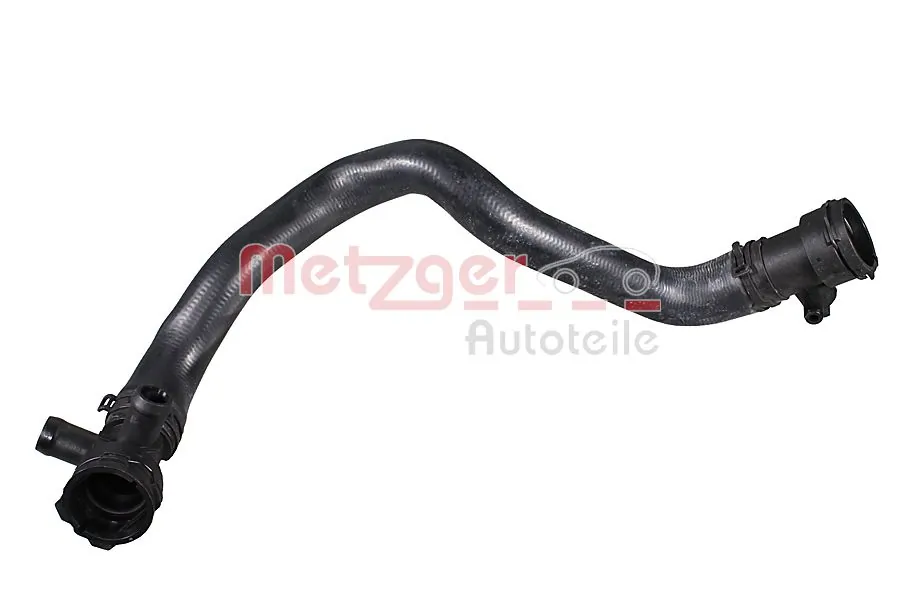 Radiator Hose 2421741
