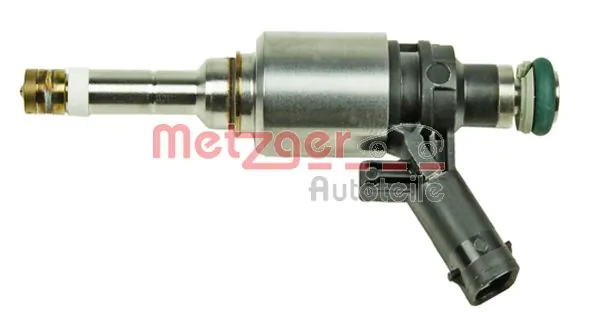 Injector OE-part GREENPARTS 0920013