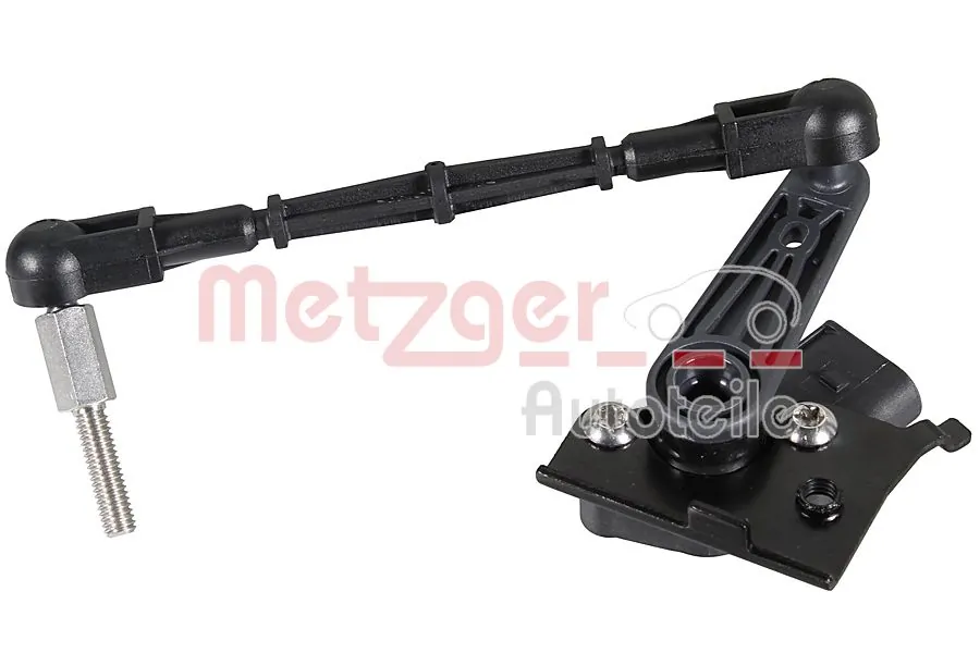 METZGER AUTOTEILE 0901534 Sensor, headlight levelling