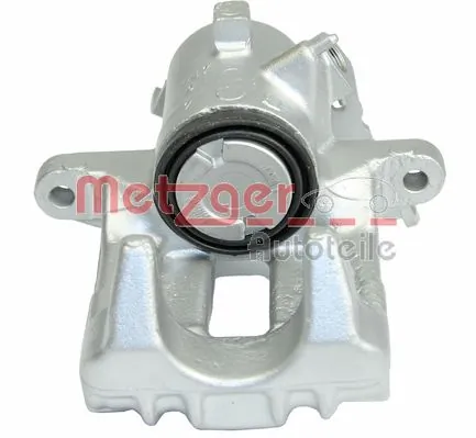 Brake Caliper 6250254
