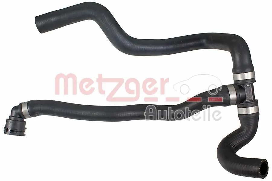 Radiator Hose 2421792