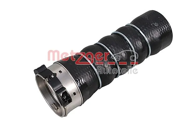 Charge Air Hose 2401023