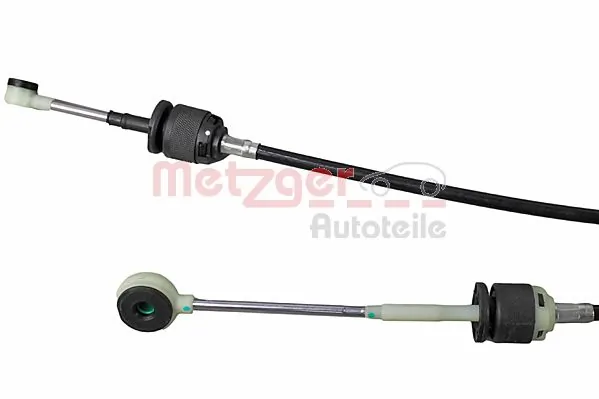 BOSCH 2 447 010 041 Repair Kit, fuel pump