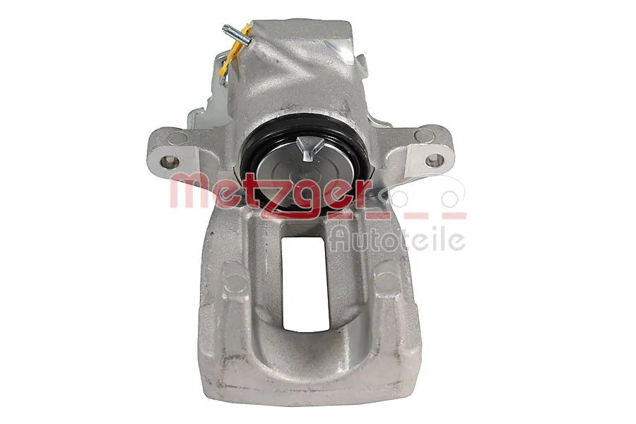 Brake Caliper 6260317