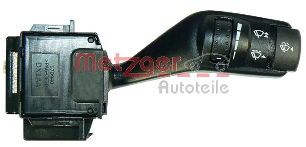 Wiper Switch OE-part 0916164