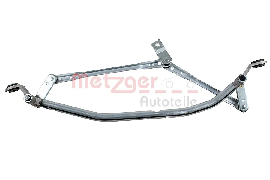 METZGER AUTOTEILE 2191056 Wiper Linkage