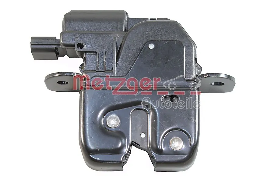 Tailgate Lock GREENPARTS 2310738