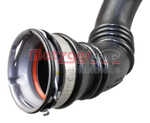 Charge Air Hose OE-part 2400562