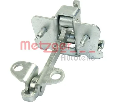 METZGER AUTOTEILE 2312074 Door Check