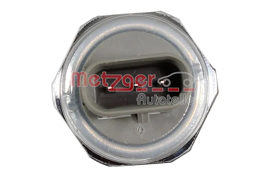 METZGER AUTOTEILE 0910118 Oil Pressure Switch