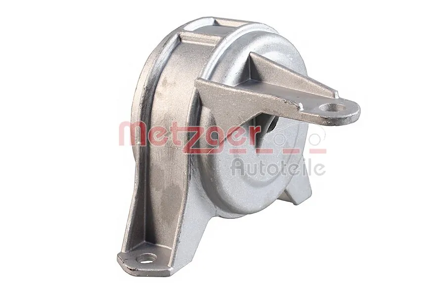 Mounting, engine 8054098