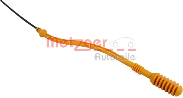 Oil Dipstick 8001026