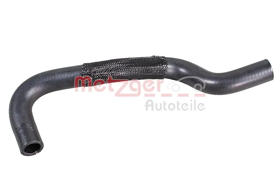 Radiator Hose 2421767