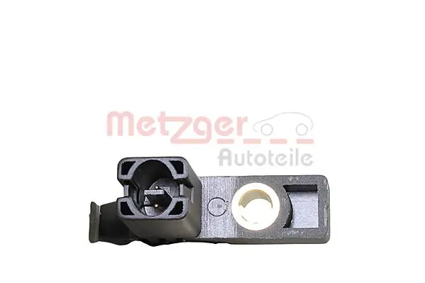 Sensor, wheel speed 09001265