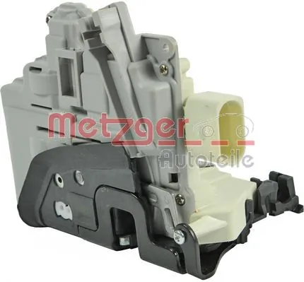 Door Lock GREENPARTS 2314005