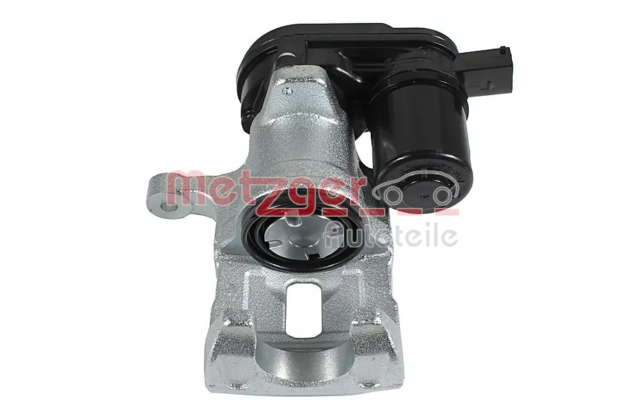 Brake Caliper GREENPARTS 6261537