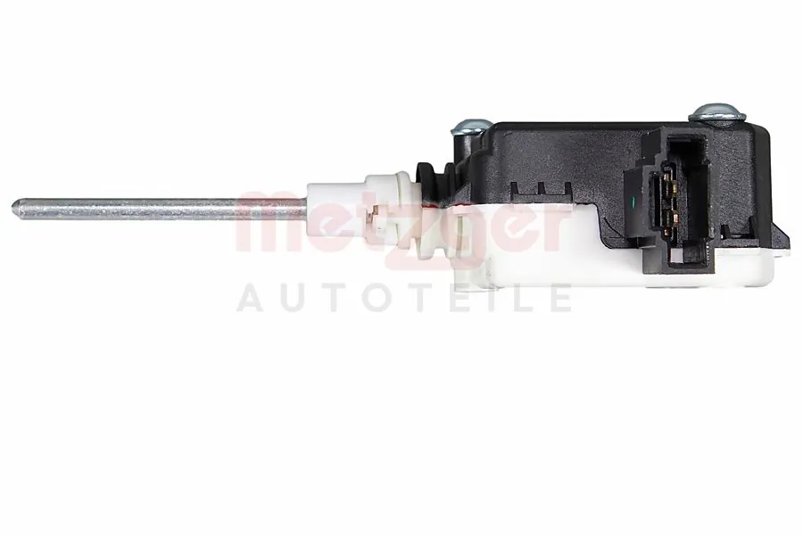 Actuator, central locking system GREENPARTS 2315027