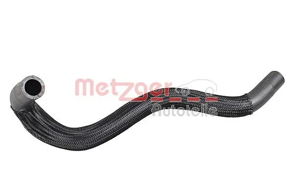 Hydraulic Hose, steering 2361107