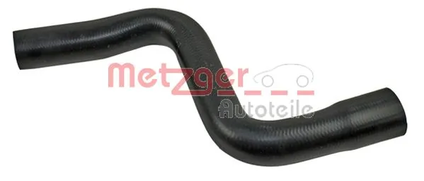 Radiator Hose 2420810