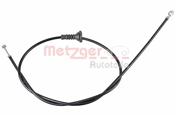 Bonnet Cable 3160047