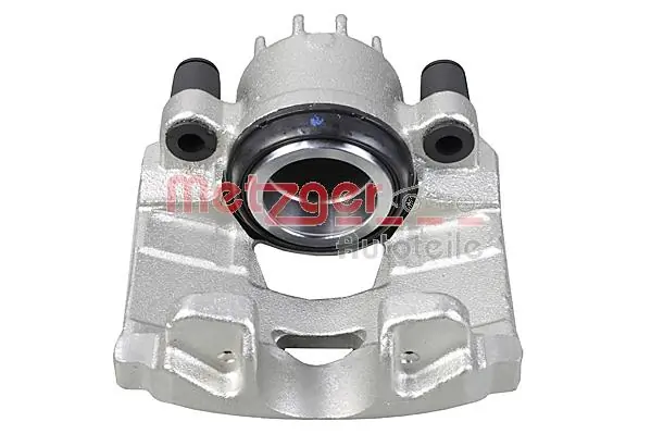 Brake Caliper GREENPARTS 6261100