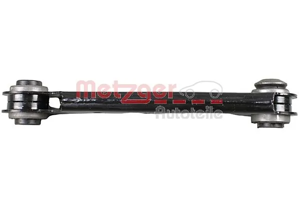 METZGER AUTOTEILE 58021503 Control/Trailing Arm, wheel suspension
