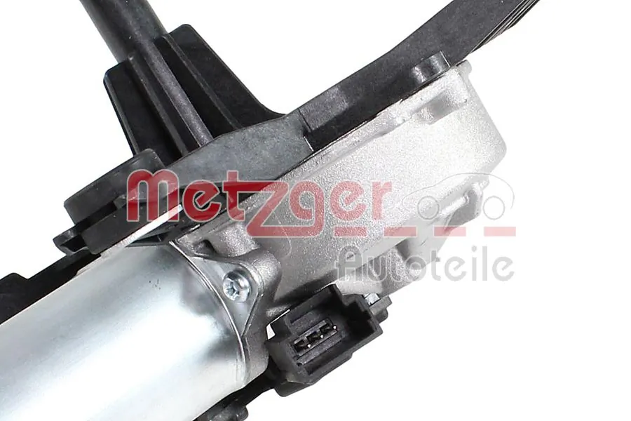 Wiper Motor 2190997
