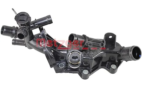 Thermostat Housing 4010343