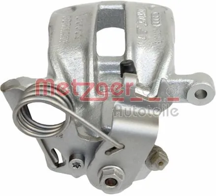 Brake Caliper 6250803