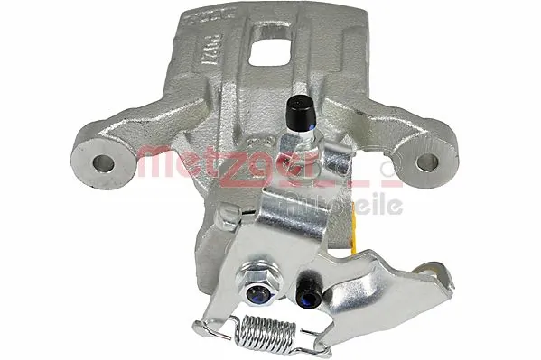 Brake Caliper 6261047