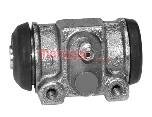 Wheel Brake Cylinder CIFAM 101-636