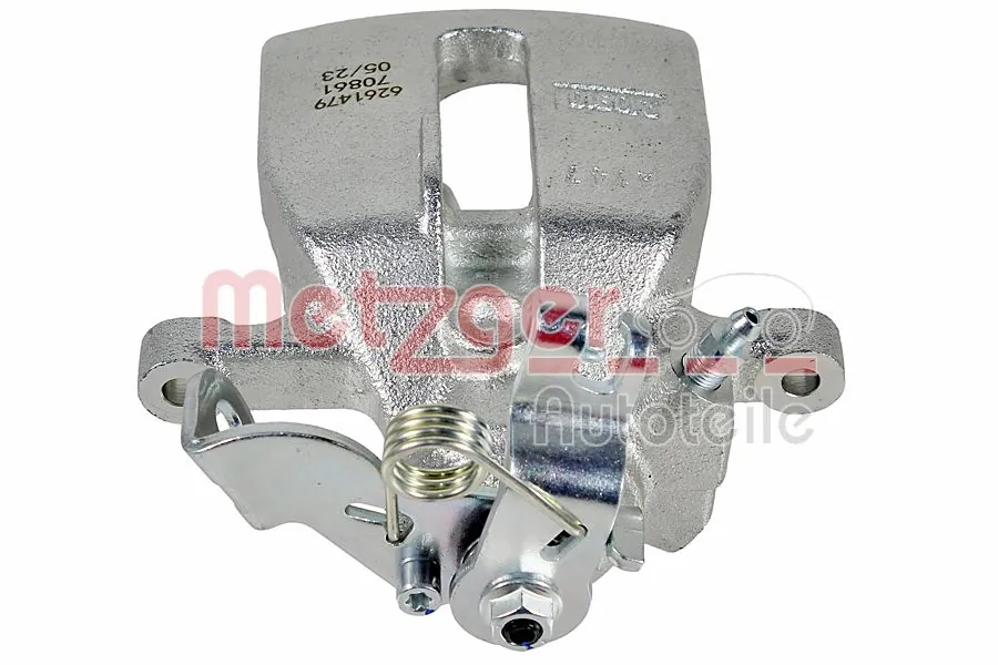 Brake Caliper 6261479