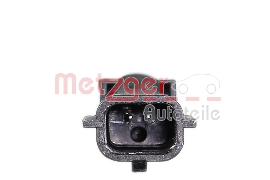 METZGER AUTOTEILE 09001511 Sensor, wheel speed