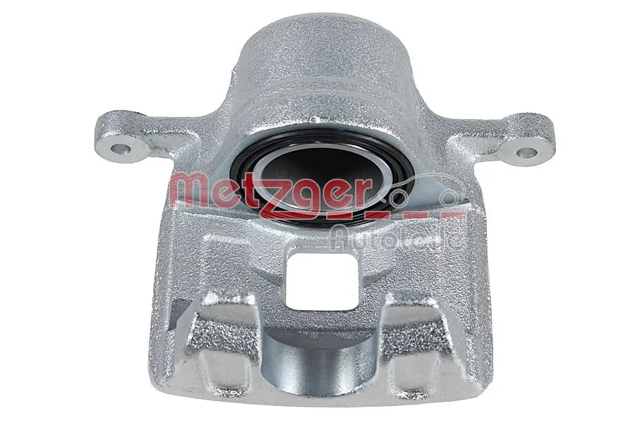 METZGER AUTOTEILE 6261423 Brake Caliper