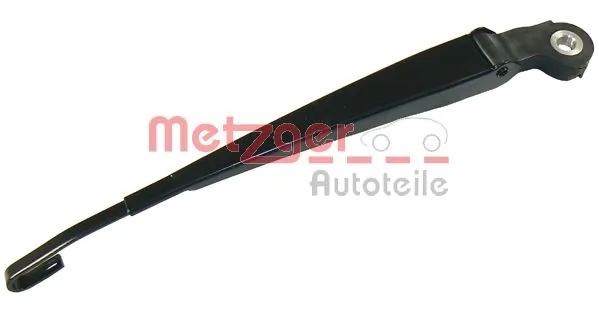 Wiper Arm, window cleaning 2190065
