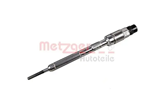 Glow Plug OE-part GREENPARTS H70 001