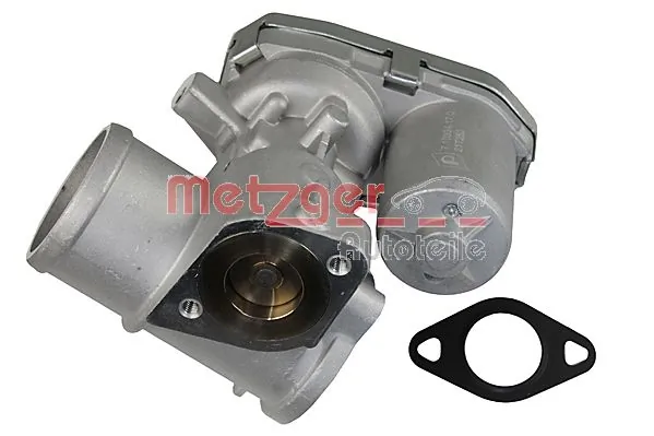EGR Valve OE-part 0892954
