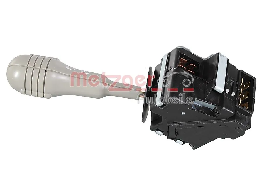 Switch, headlight OE-part 0916125