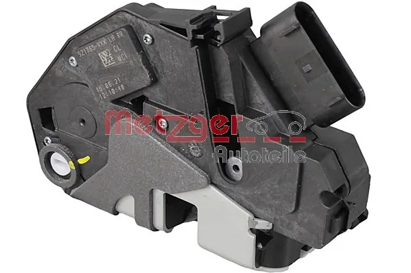 Door Lock OE-part GREENPARTS 2314289