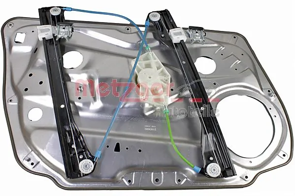 Window Regulator 2160680