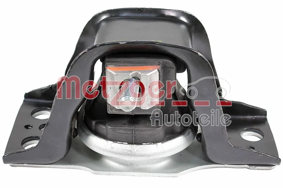 发动机支架 8053914