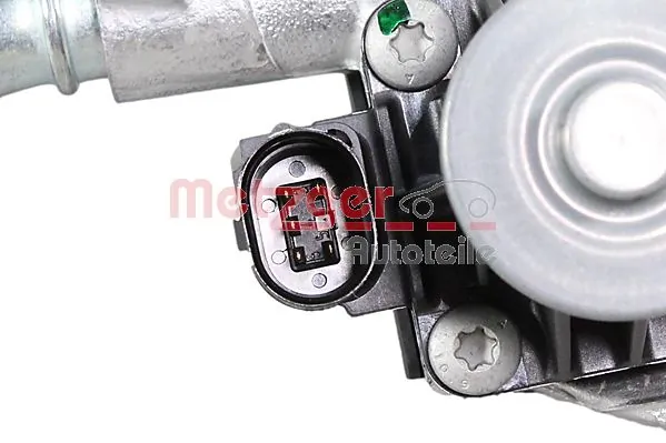 EGR Valve OE-part GREENPARTS 0892963